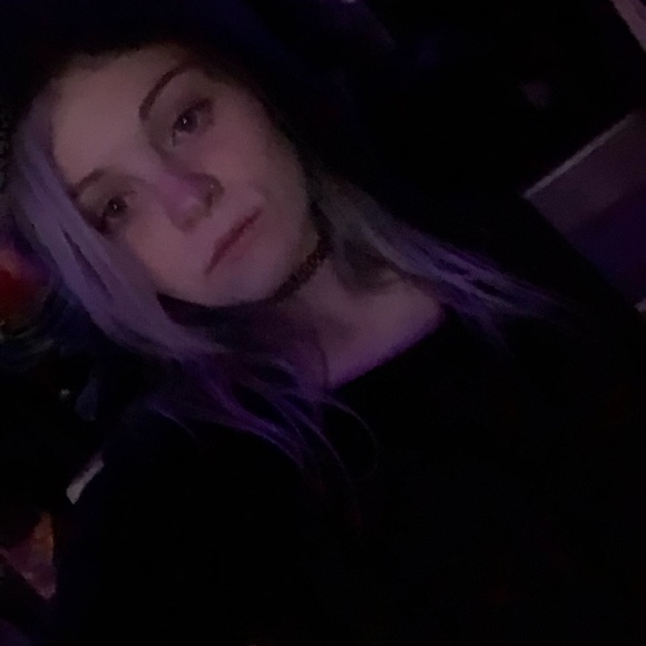 sammi_reynolds